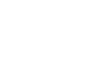 CBR(be Cool&BRave)